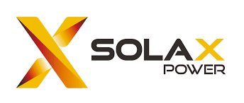 SOLAX TRIPLE POWER