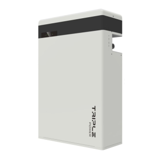 Baterie Solax  Triple Power T58 , 5,8kWh Slave HV11550