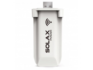 Solax Pocket WIFI 3.0