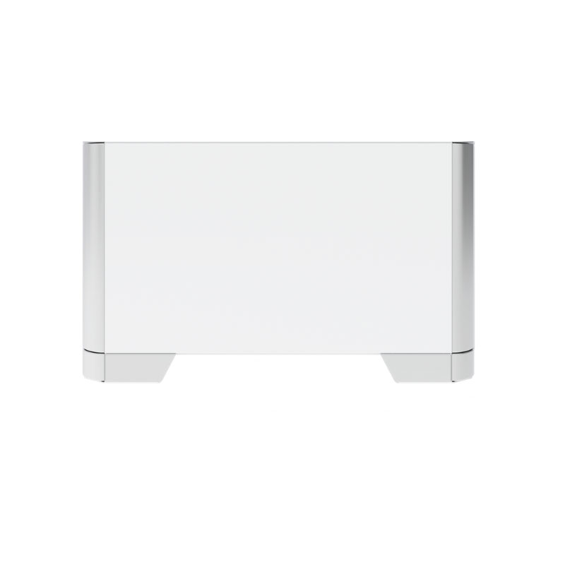 Batéria Huawei BATTERY LUNA2000-5-E0