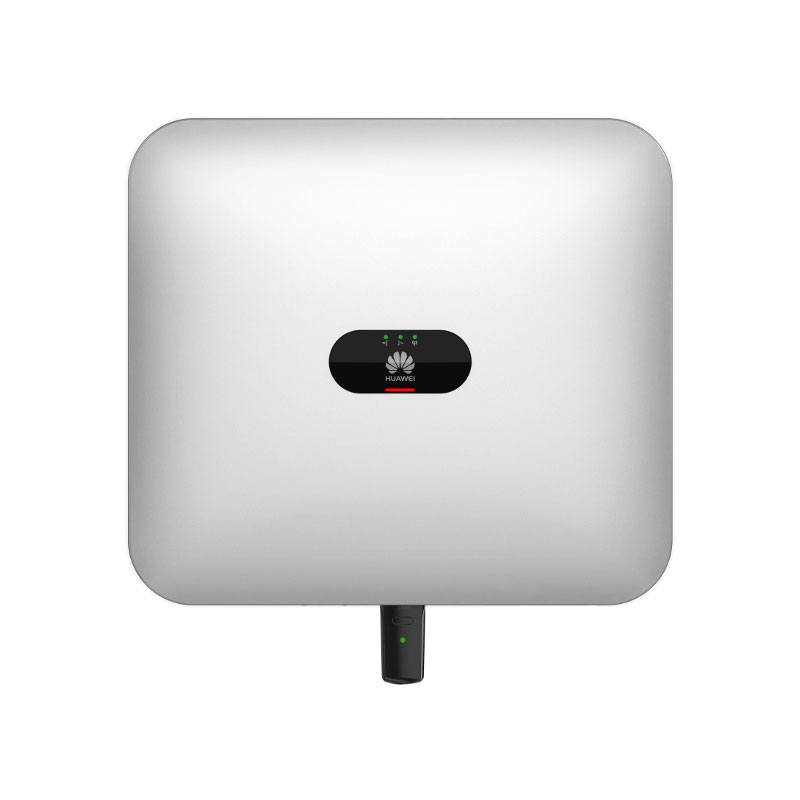 Menič Huawei SUN2000-4KTL-M1